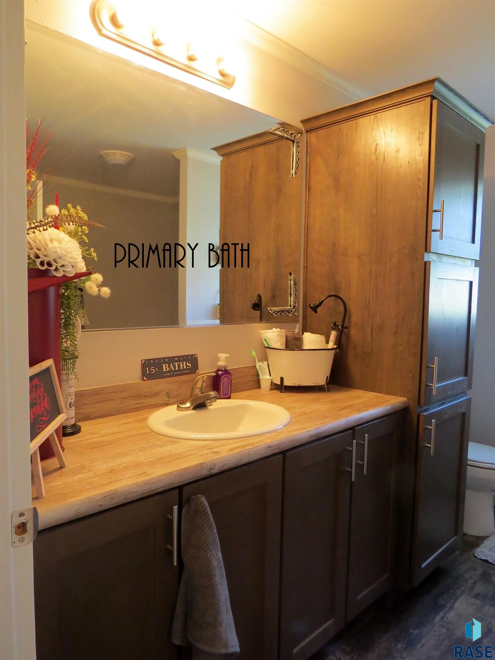 307 N Caley Pl Place, Sioux Falls, South Dakota image 14