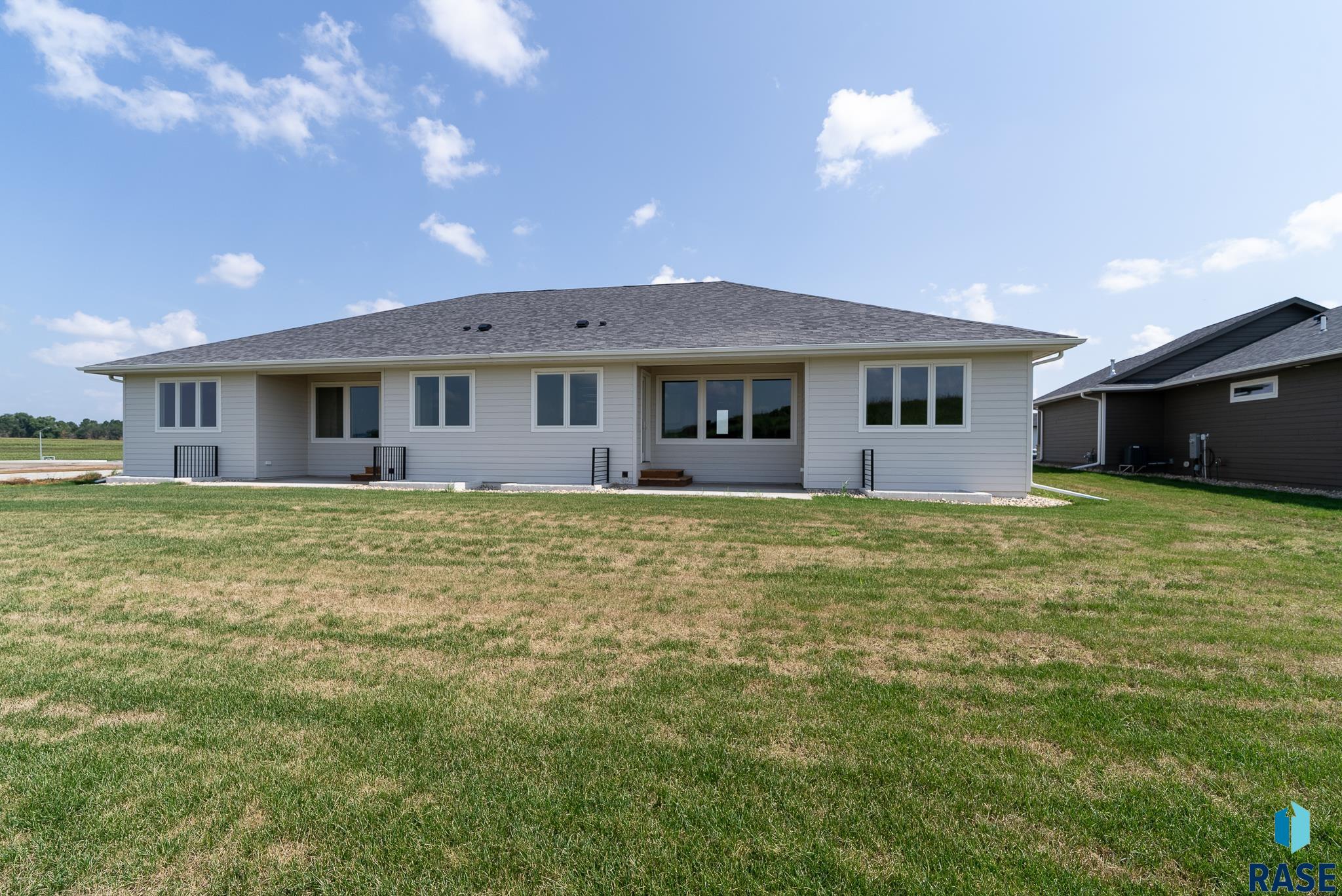 501 N Wildcat Dr Drive, Sioux Falls, South Dakota image 44