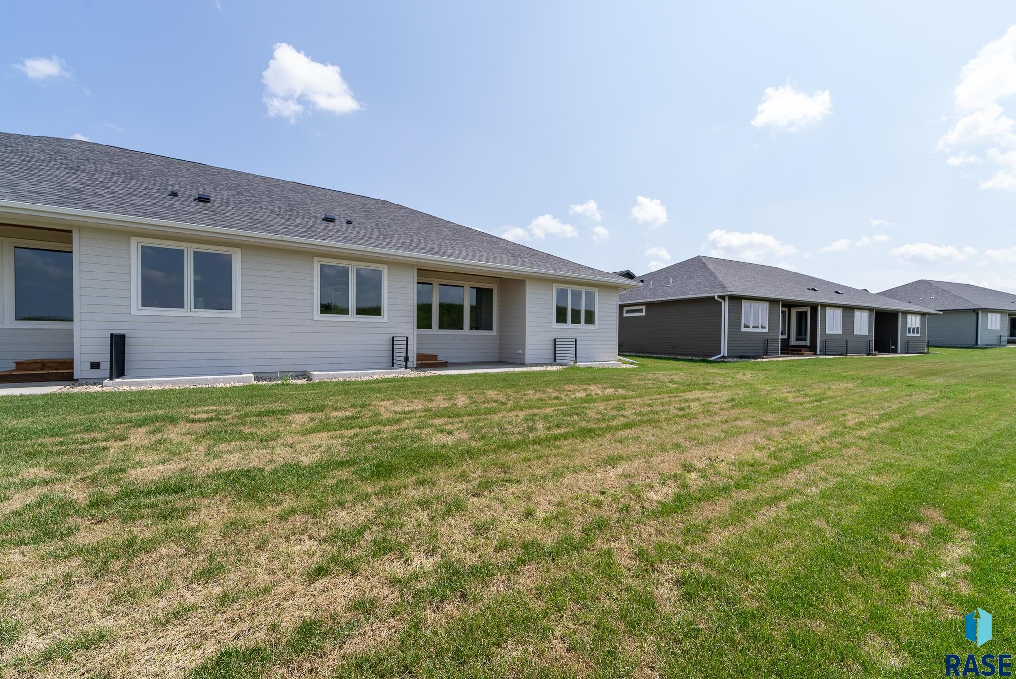 501 N Wildcat Dr Drive, Sioux Falls, South Dakota image 43