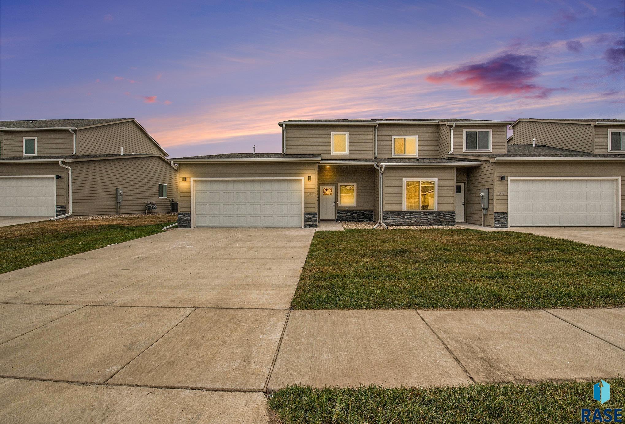 5500 S Huntwood Ave Avenue, Sioux Falls, South Dakota image 29