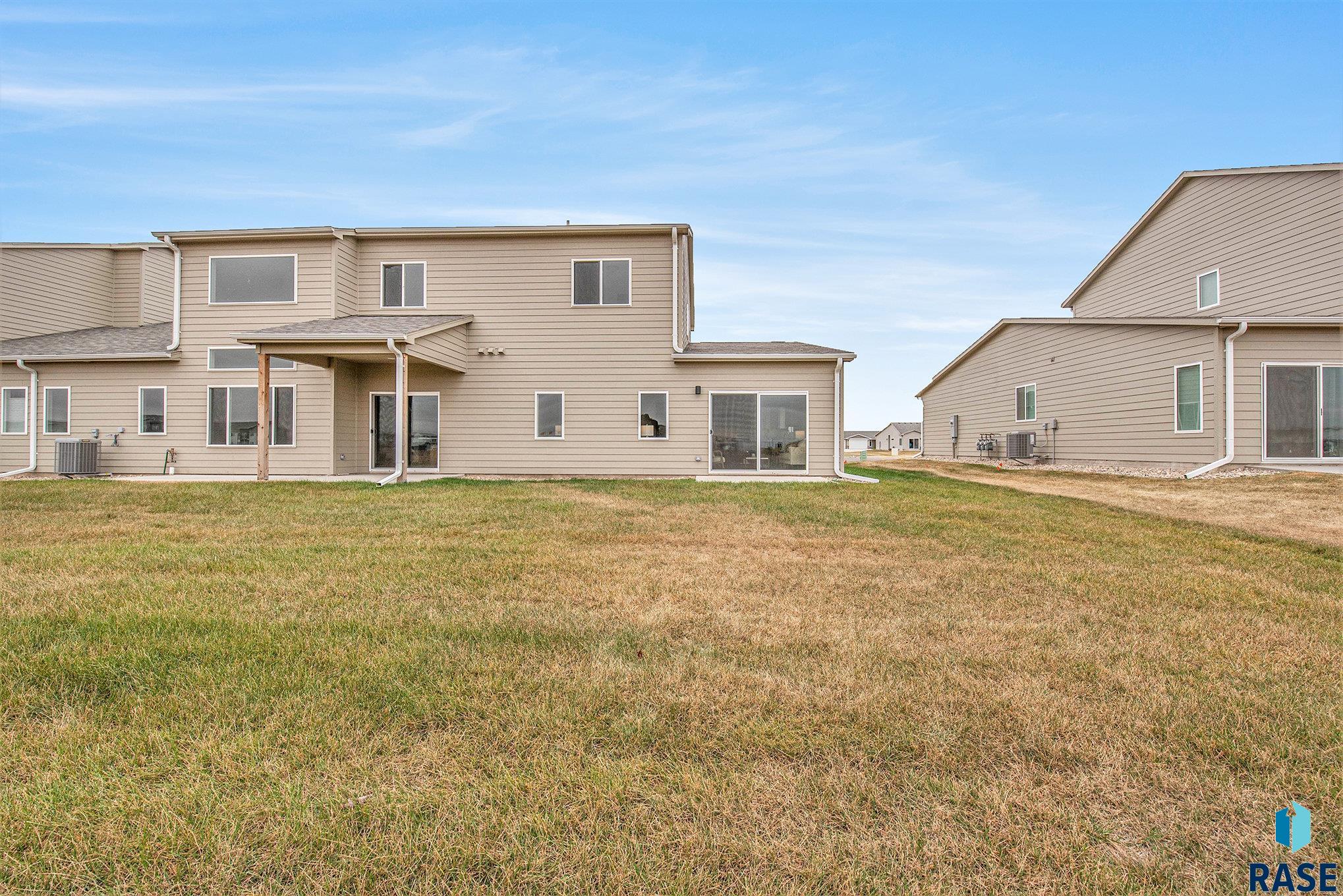 5500 S Huntwood Ave Avenue, Sioux Falls, South Dakota image 26