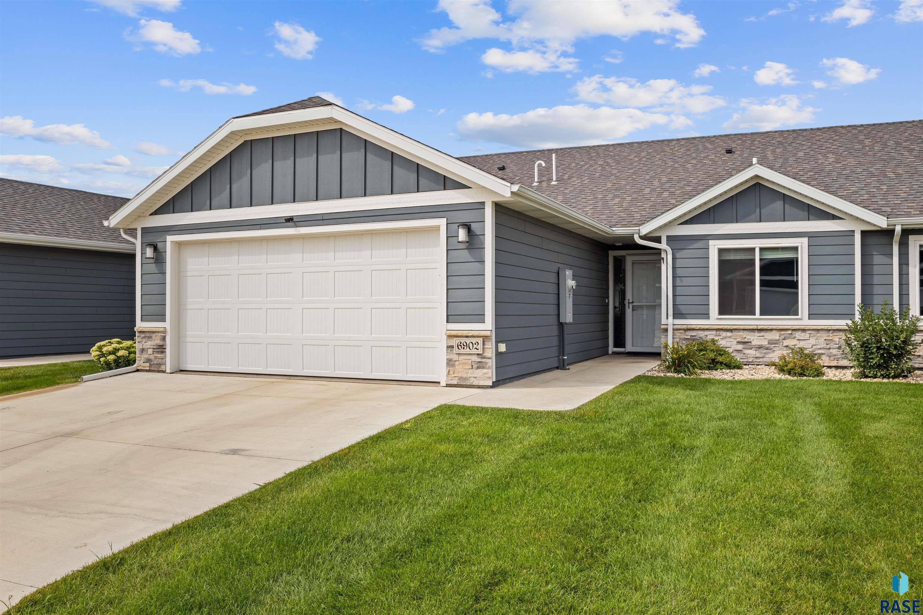 6902 W Gresford Pl Place, Sioux Falls, South Dakota image 1