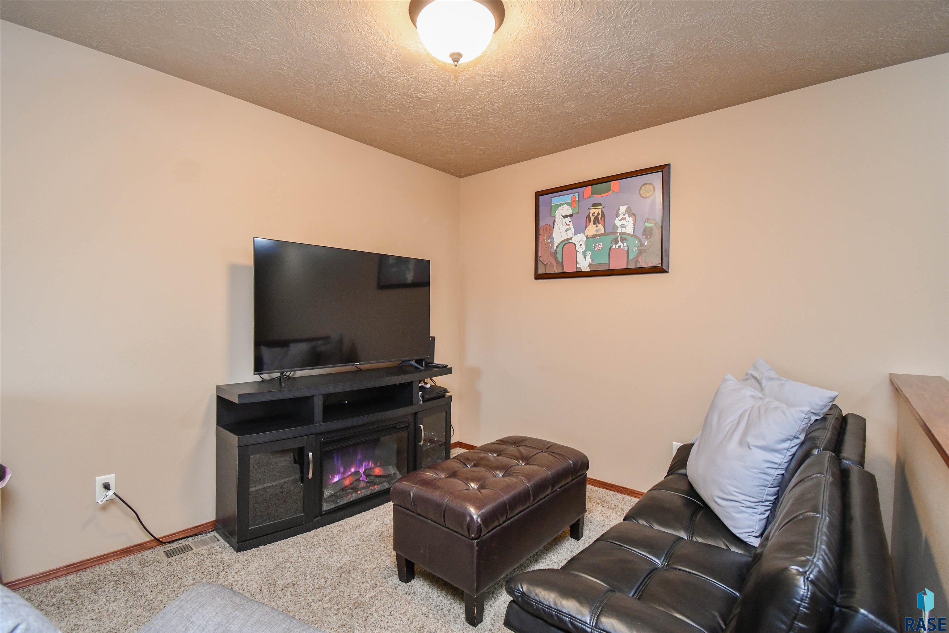 2813 Hearthstone Pl Place, Sioux Falls, South Dakota image 22