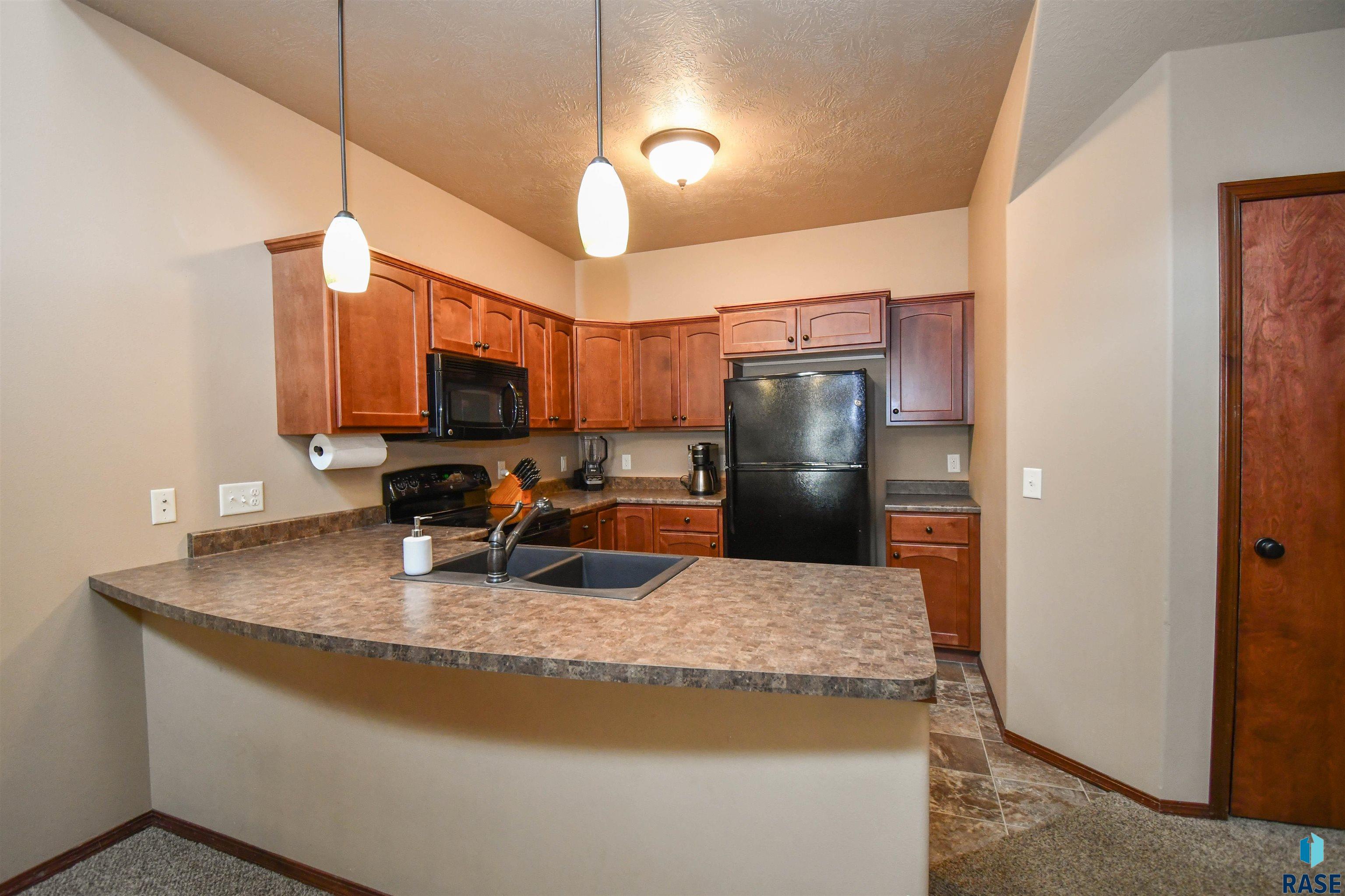 2813 Hearthstone Pl Place, Sioux Falls, South Dakota image 13