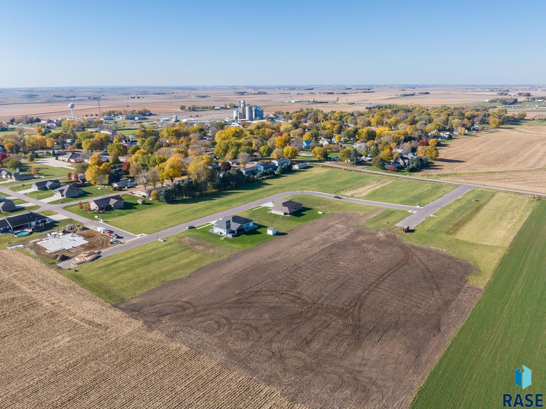 1301 Castle St Street, Larchwood, Iowa image 4