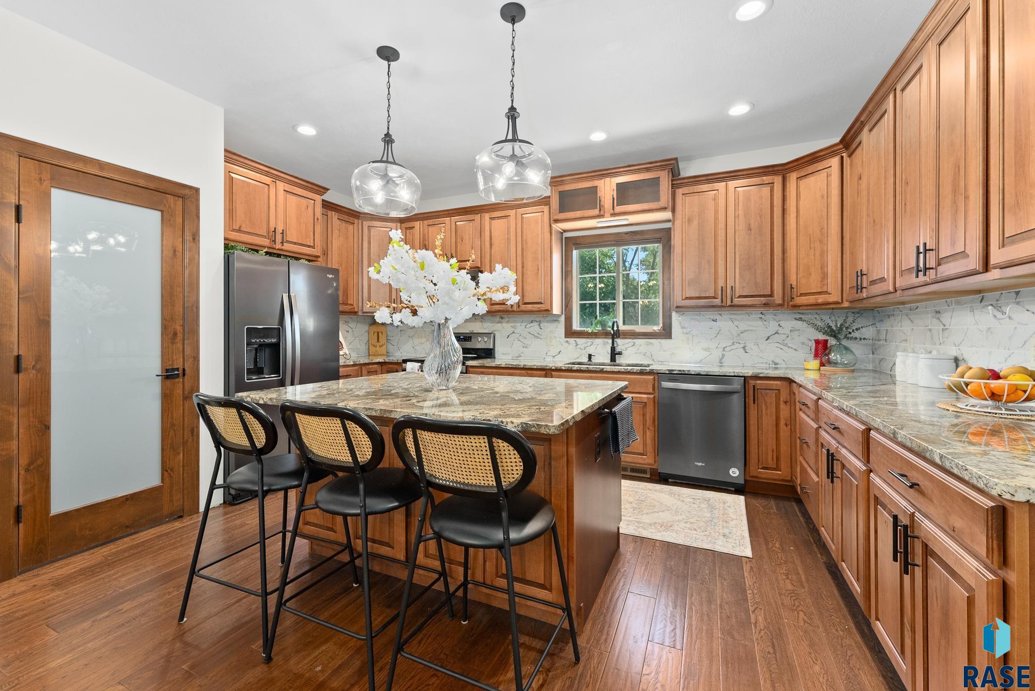4900 E Cattail Dr Drive, Sioux Falls, South Dakota image 16