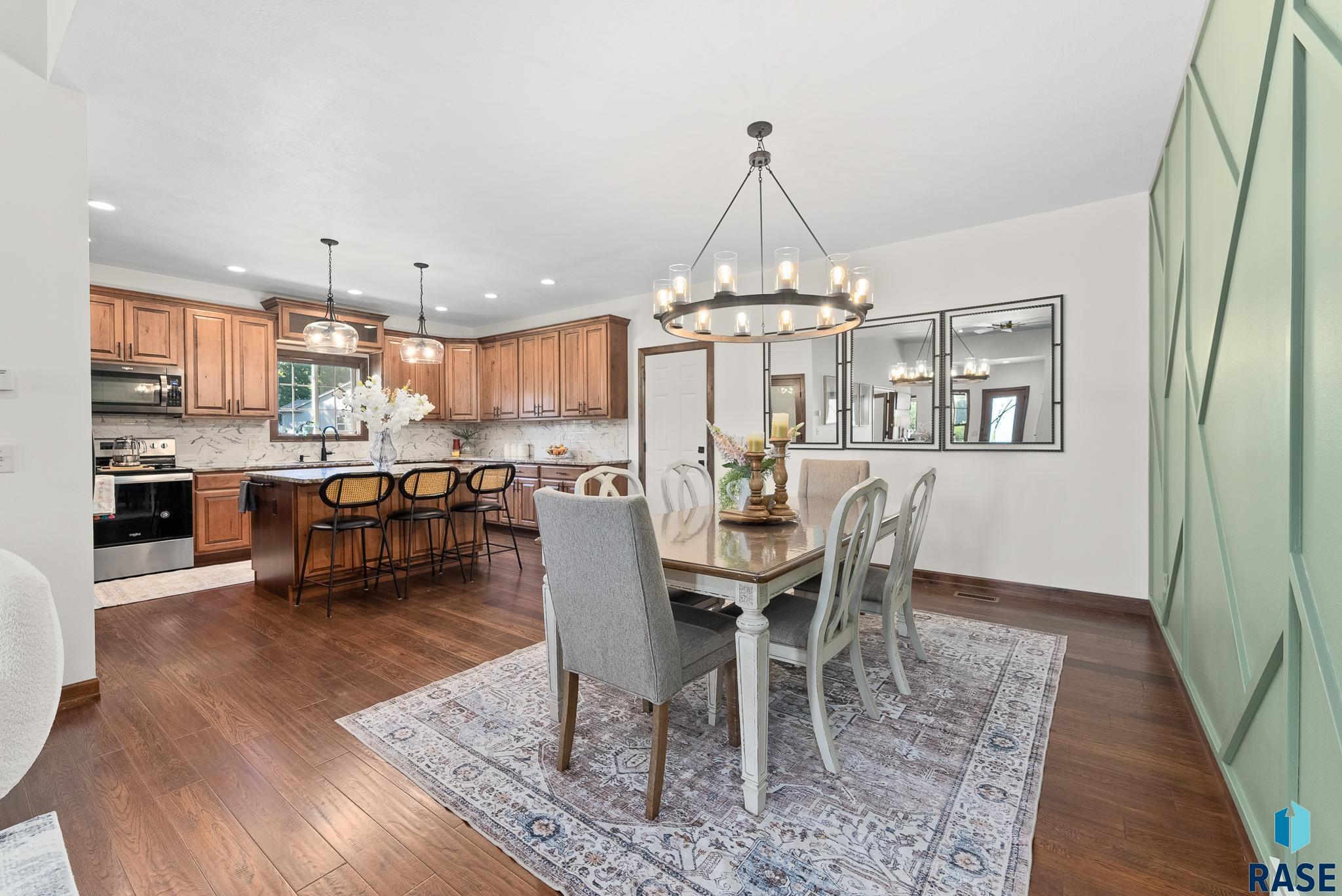 4900 E Cattail Dr Drive, Sioux Falls, South Dakota image 26