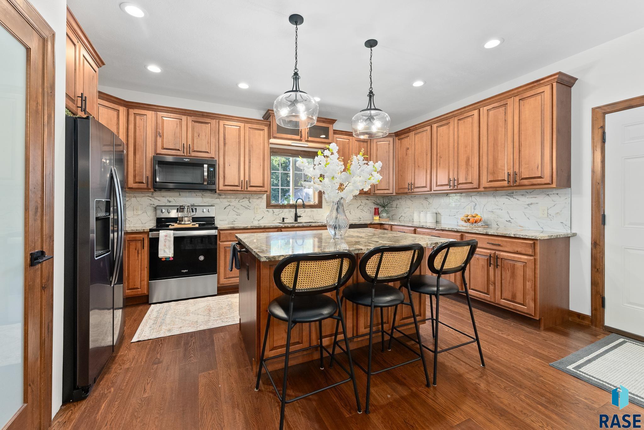 4900 E Cattail Dr Drive, Sioux Falls, South Dakota image 17