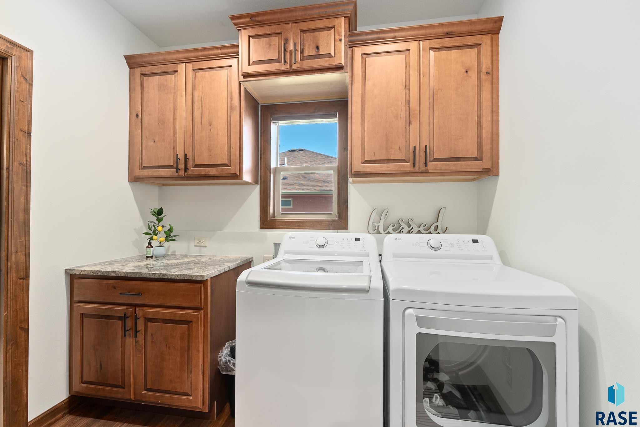 4900 E Cattail Dr Drive, Sioux Falls, South Dakota image 32