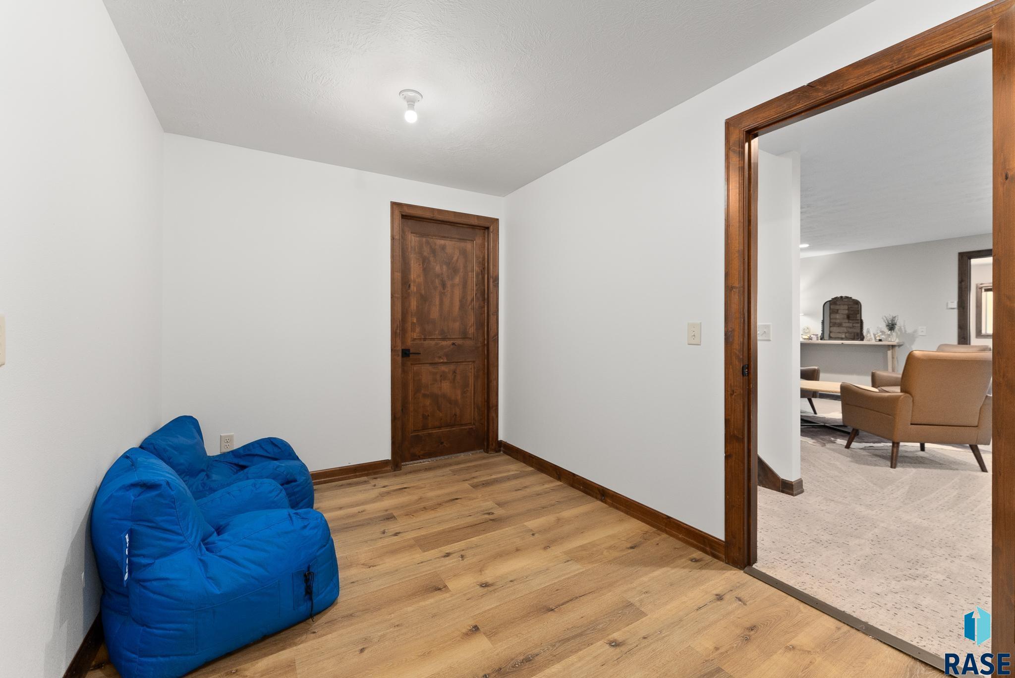 4900 E Cattail Dr Drive, Sioux Falls, South Dakota image 49