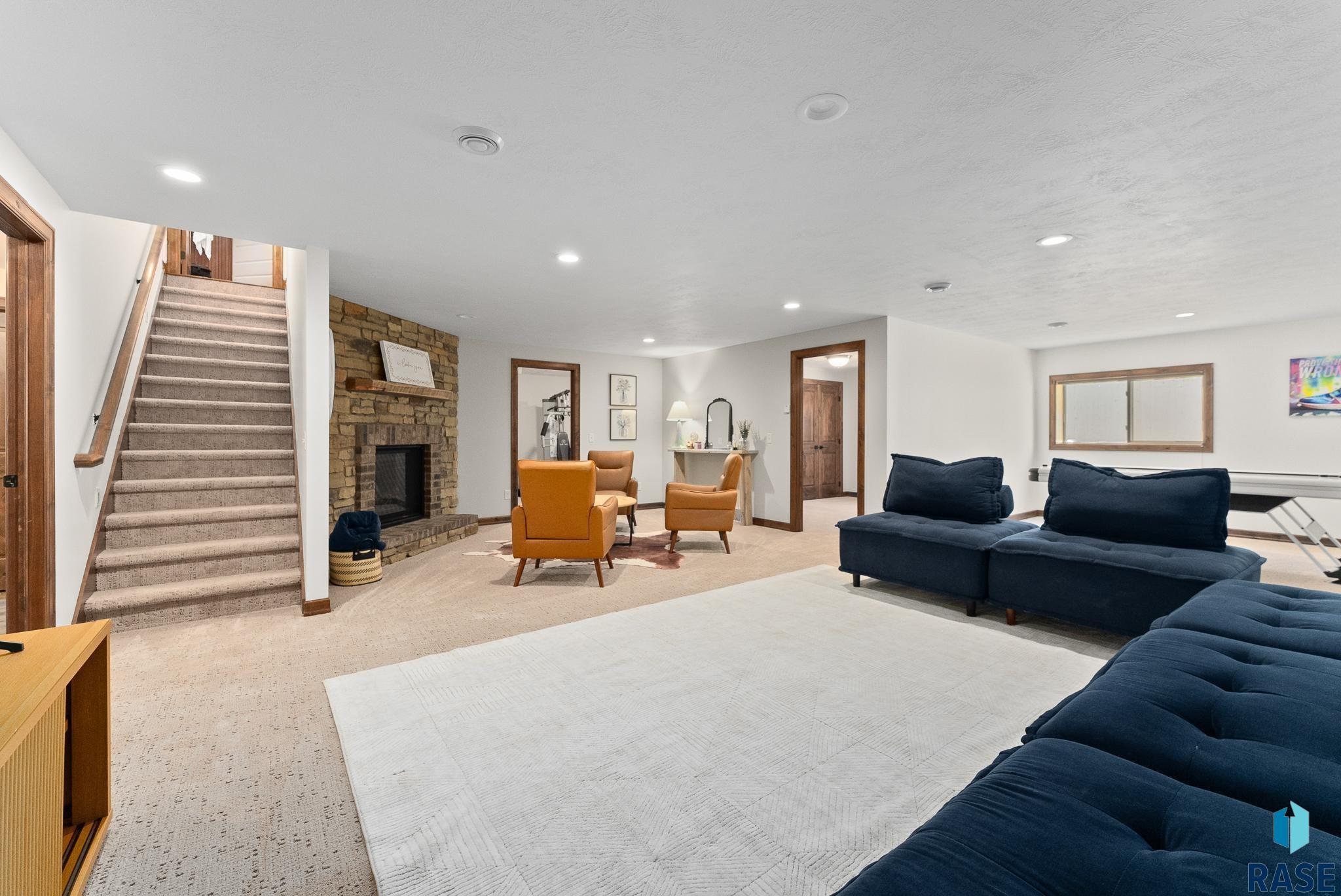4900 E Cattail Dr Drive, Sioux Falls, South Dakota image 50