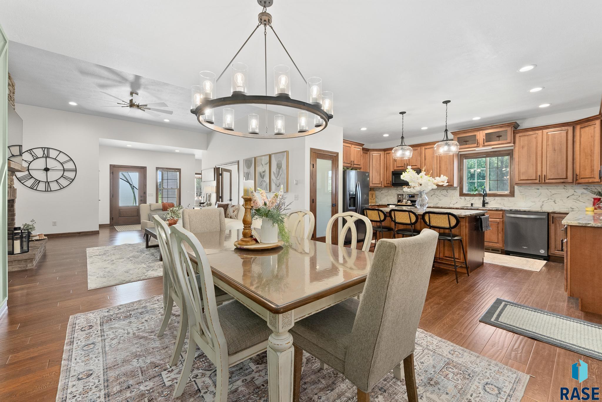 4900 E Cattail Dr Drive, Sioux Falls, South Dakota image 27
