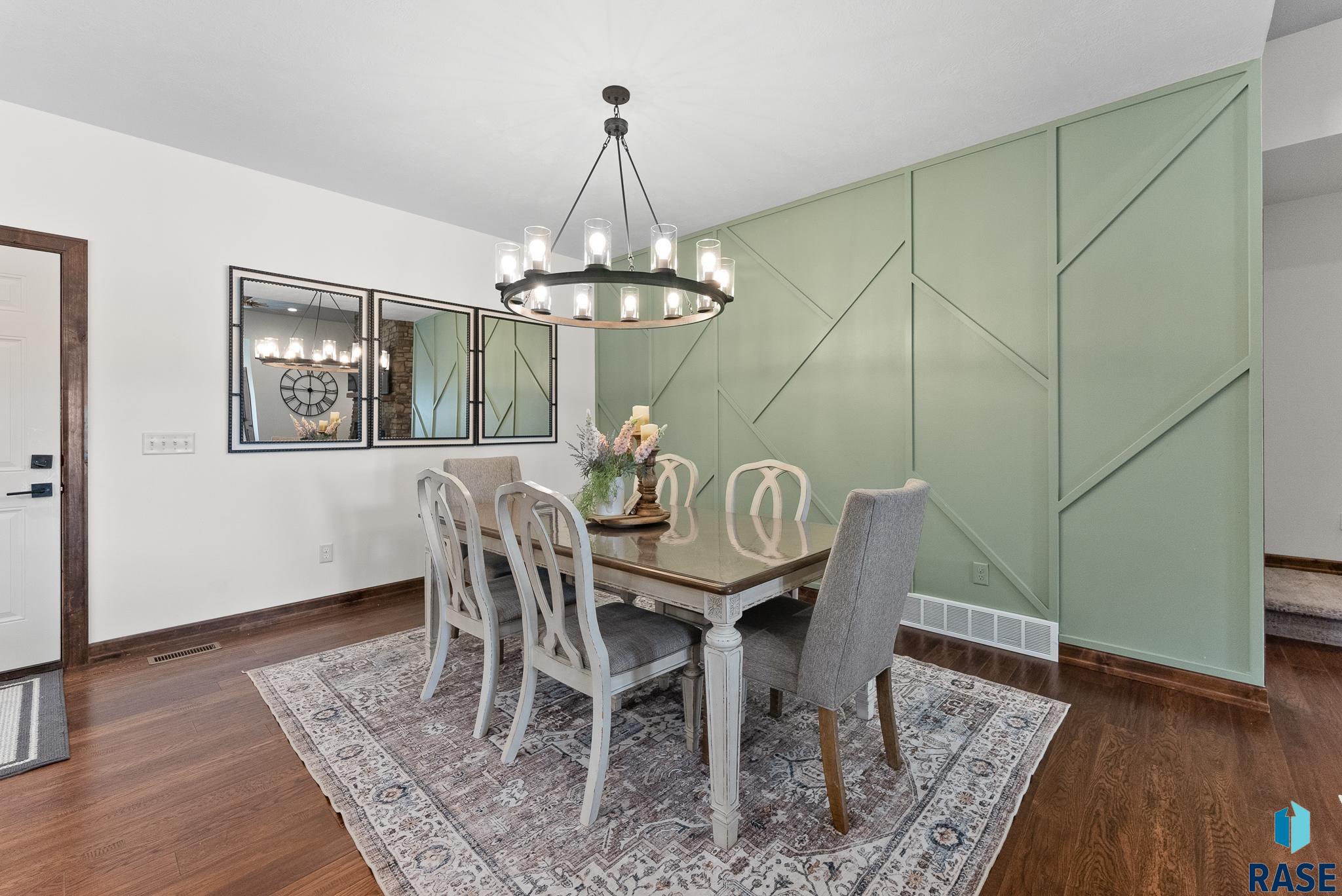4900 E Cattail Dr Drive, Sioux Falls, South Dakota image 28