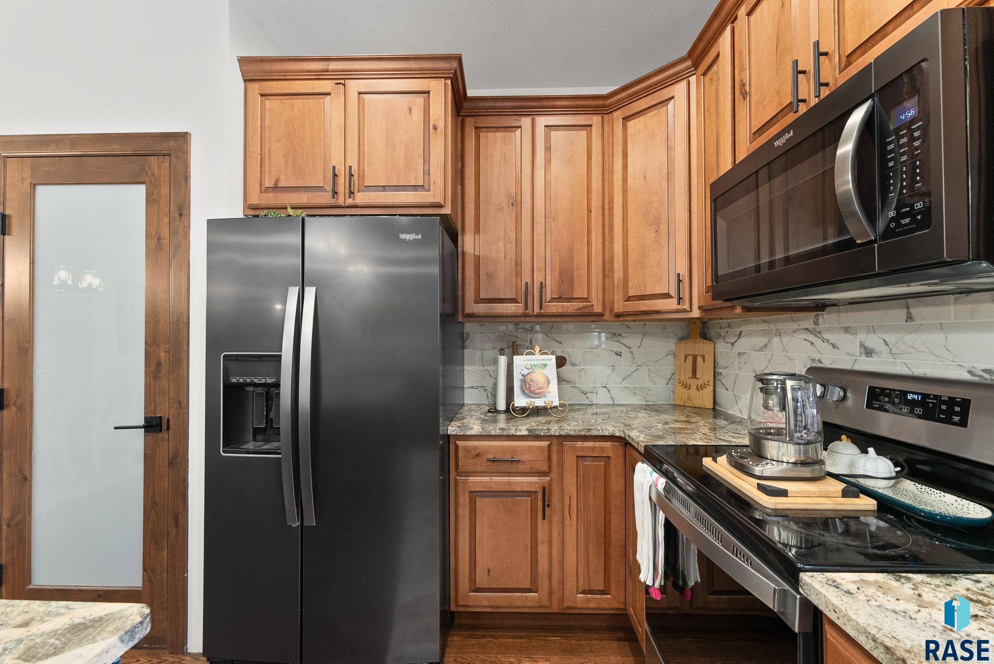 4900 E Cattail Dr Drive, Sioux Falls, South Dakota image 25
