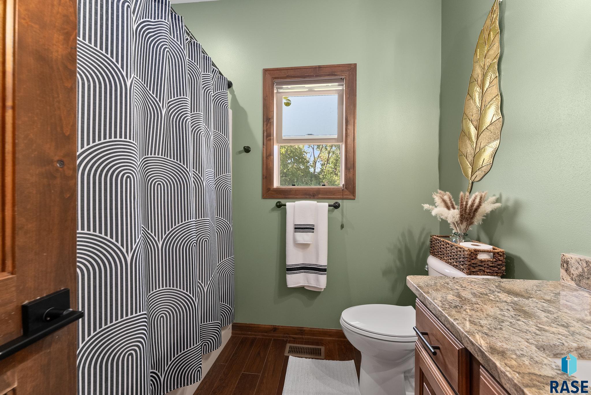 4900 E Cattail Dr Drive, Sioux Falls, South Dakota image 41