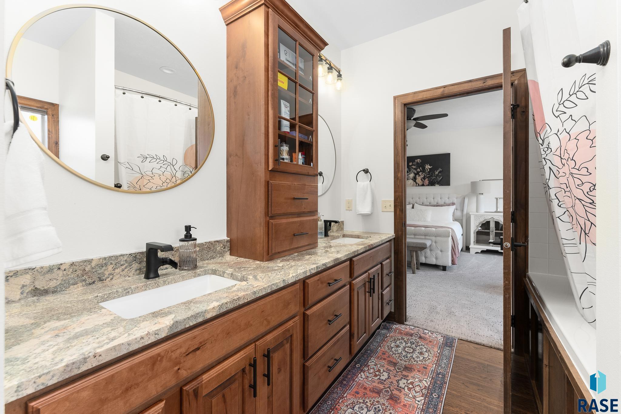4900 E Cattail Dr Drive, Sioux Falls, South Dakota image 33