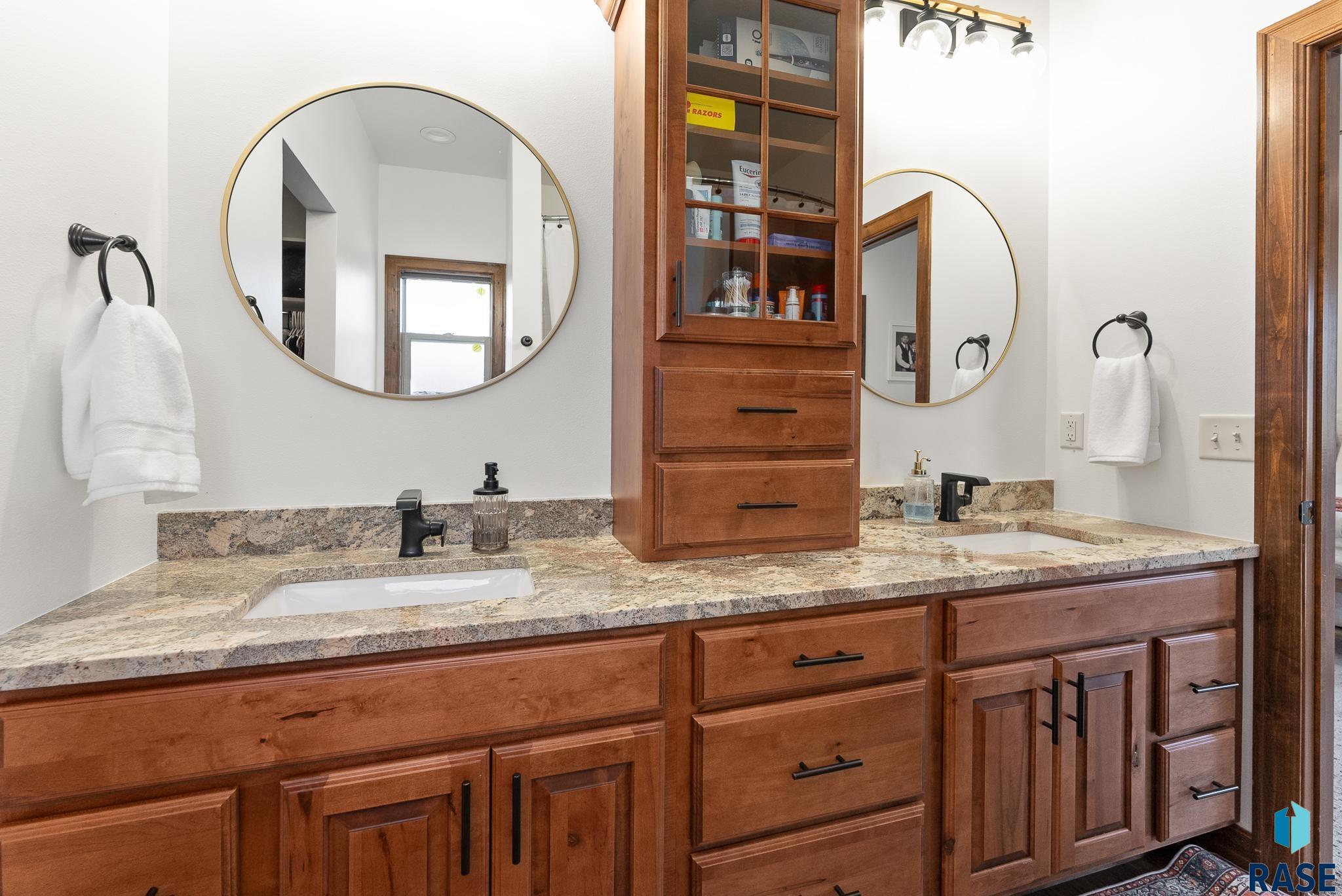 4900 E Cattail Dr Drive, Sioux Falls, South Dakota image 36
