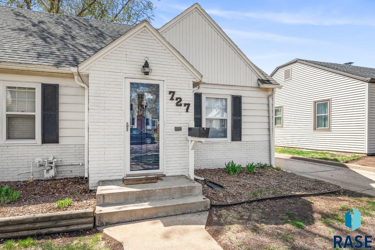 727 E Wiswall Pl Place #1705, Sioux Falls, New Jersey image 29