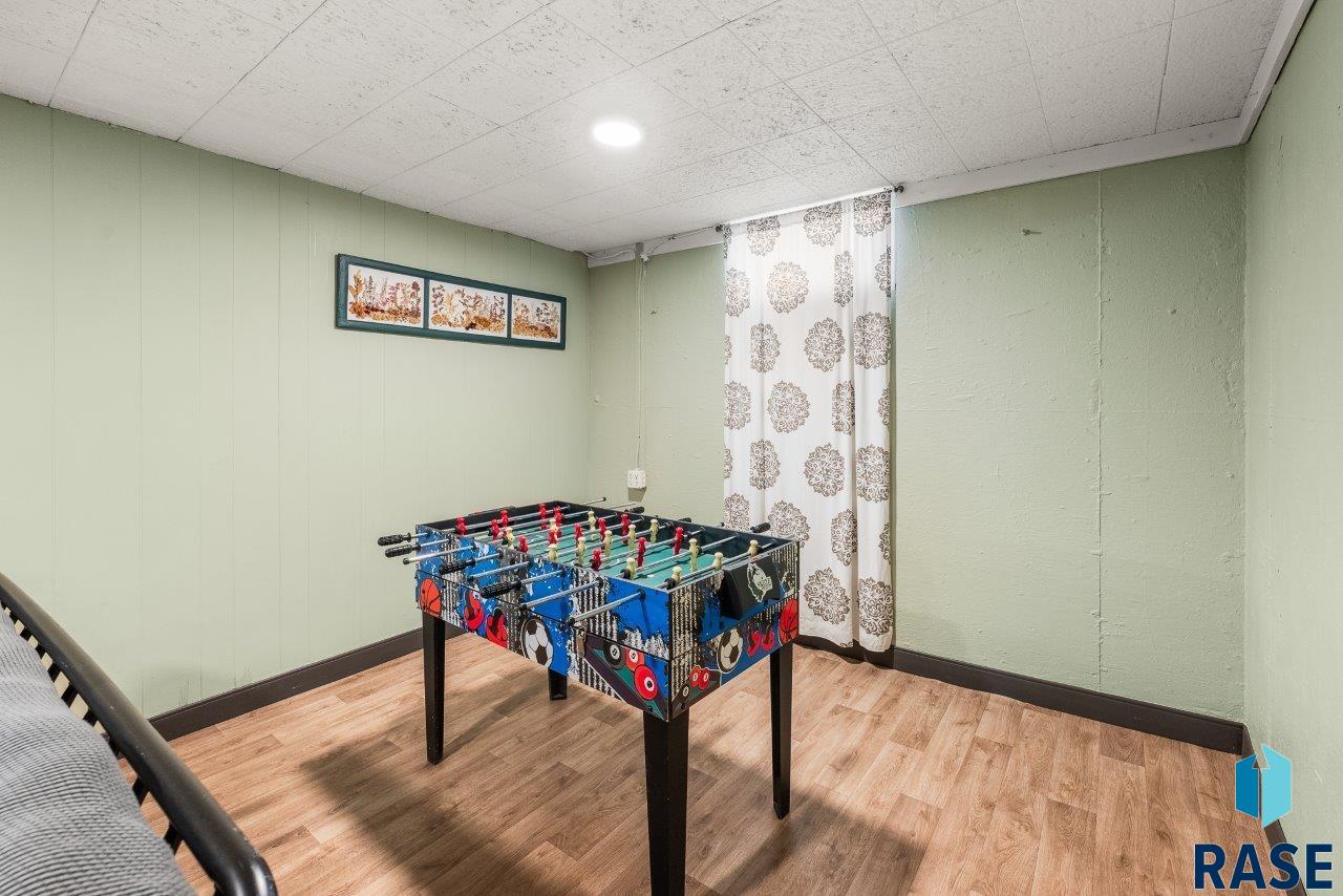 727 E Wiswall Pl Place #1705, Sioux Falls, New Jersey image 25