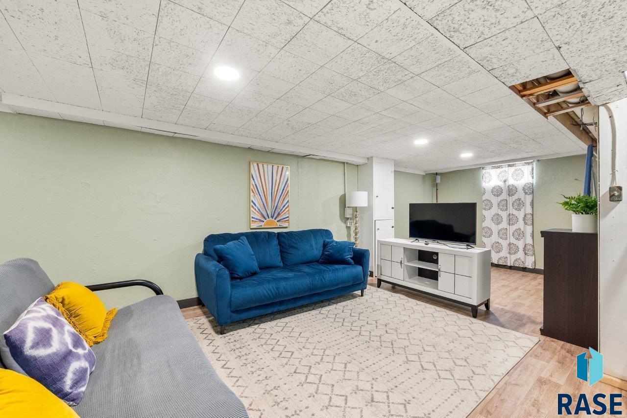 727 E Wiswall Pl Place #1705, Sioux Falls, New Jersey image 23