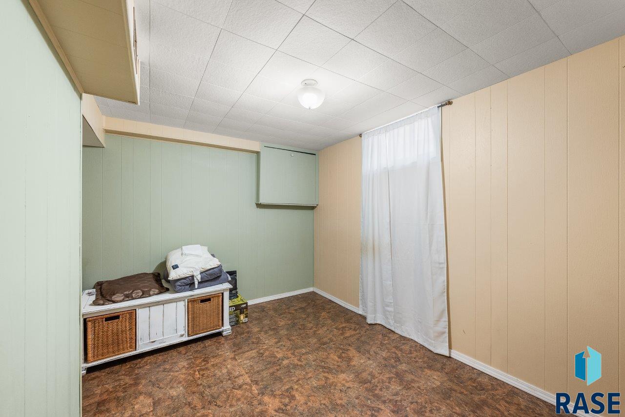 727 E Wiswall Pl Place #1705, Sioux Falls, New Jersey image 24