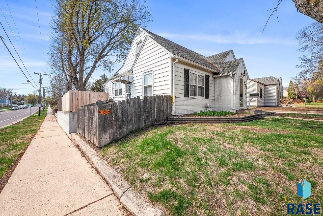 727 E Wiswall Pl Place #1705, Sioux Falls, New Jersey image 36