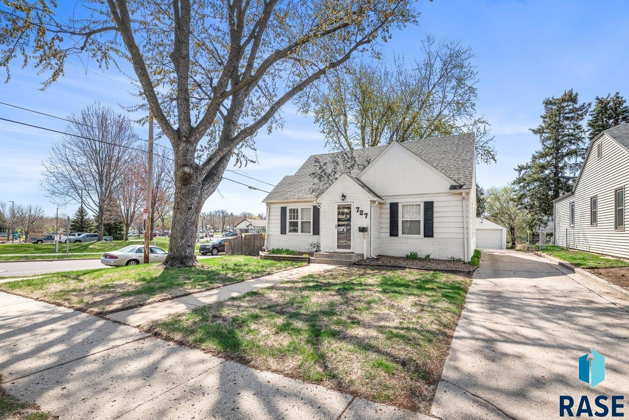 727 E Wiswall Pl Place #1705, Sioux Falls, New Jersey image 30