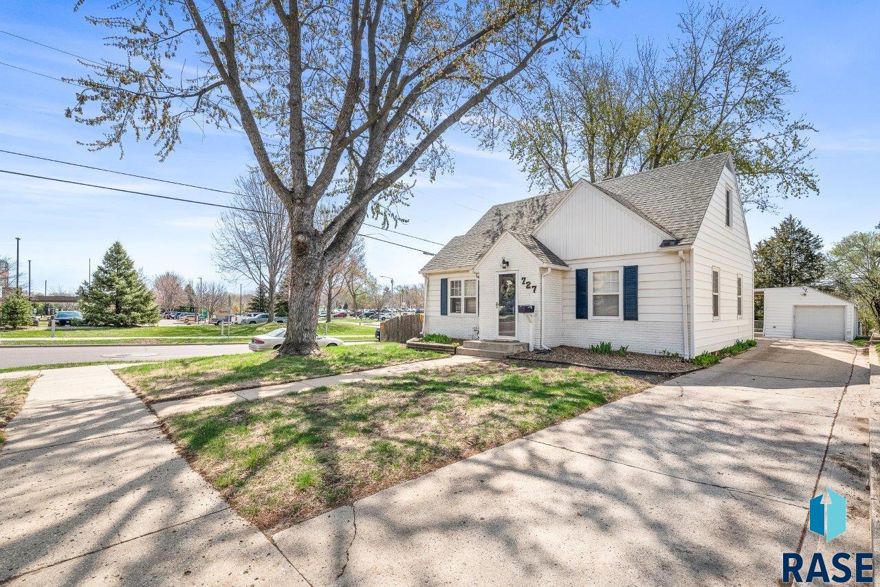 727 E Wiswall Pl Place #1705, Sioux Falls, New Jersey image 31