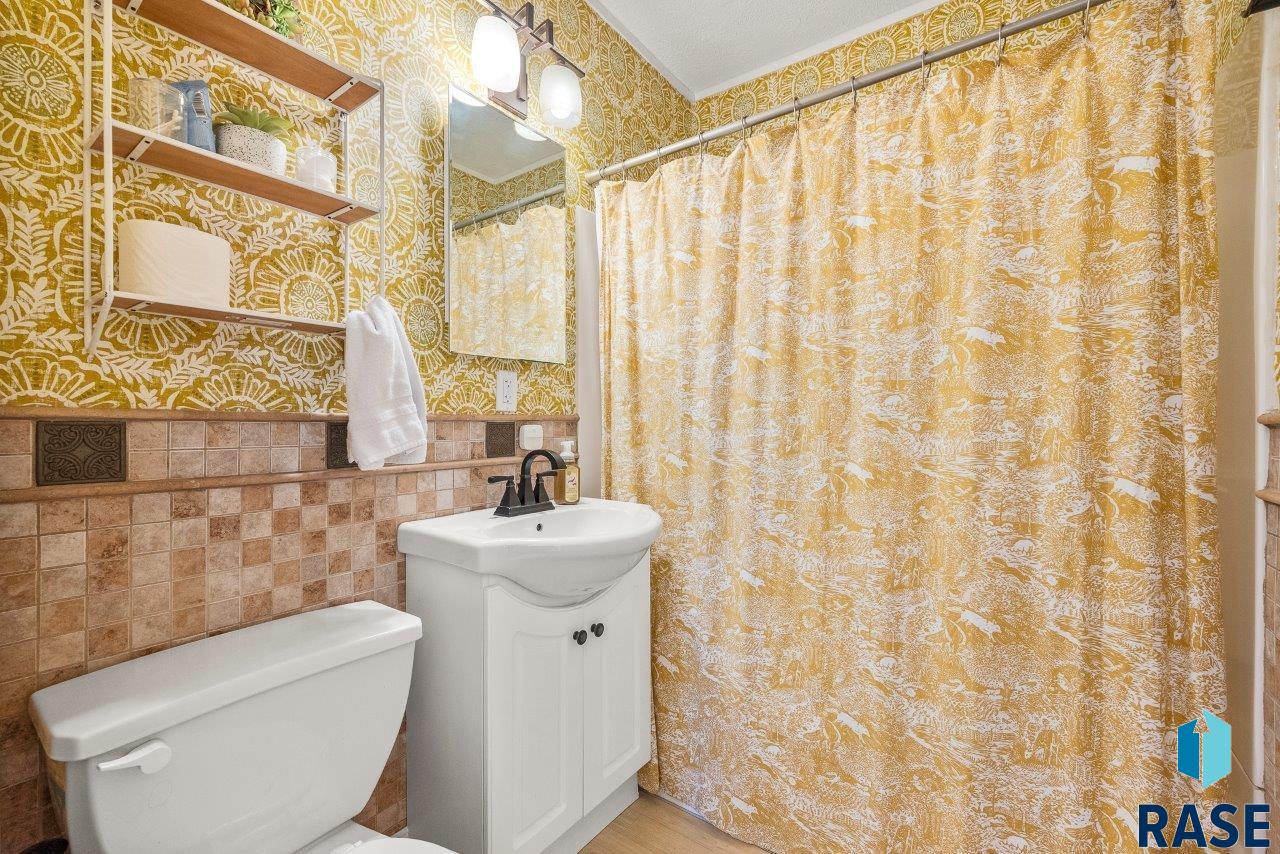 727 E Wiswall Pl Place #1705, Sioux Falls, New Jersey image 26