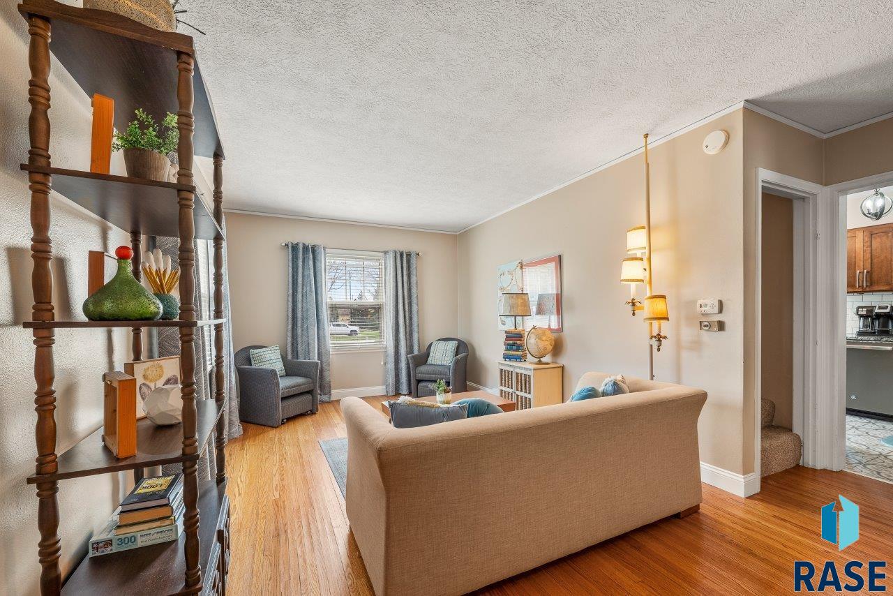 727 E Wiswall Pl Place #1705, Sioux Falls, New Jersey image 3