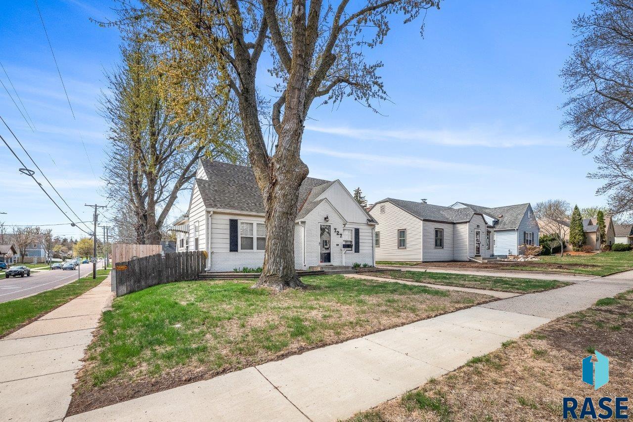 727 E Wiswall Pl Place #1705, Sioux Falls, New Jersey image 37