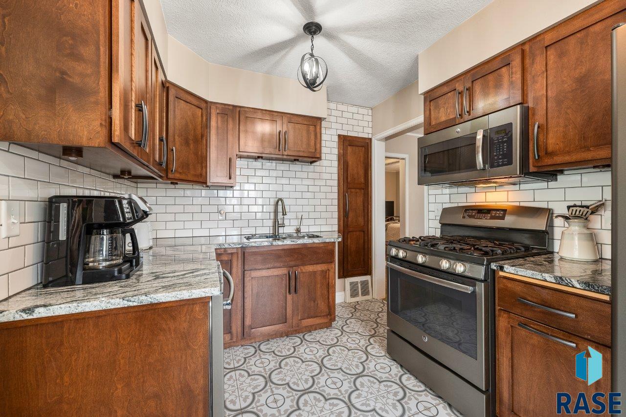 727 E Wiswall Pl Place #1705, Sioux Falls, New Jersey image 13