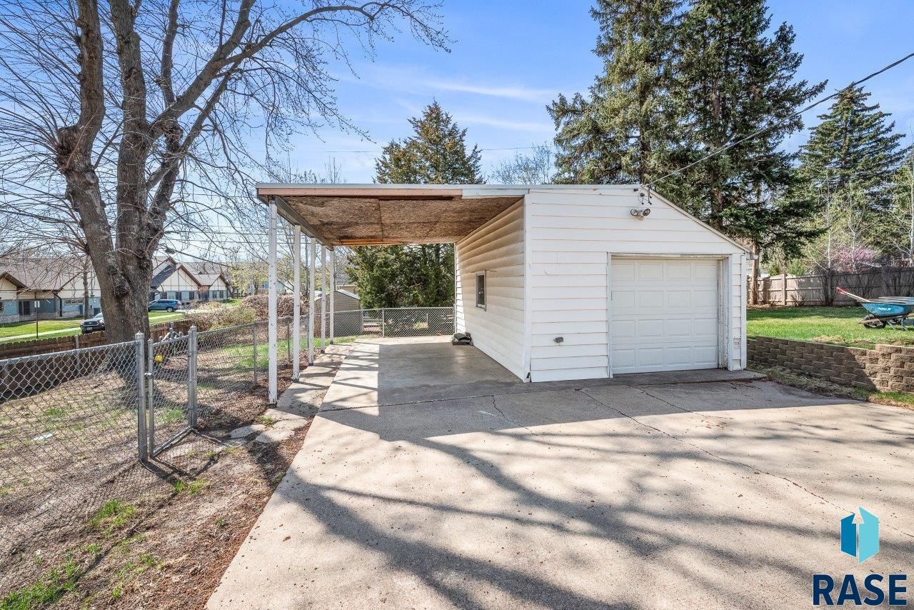 727 E Wiswall Pl Place #1705, Sioux Falls, New Jersey image 32