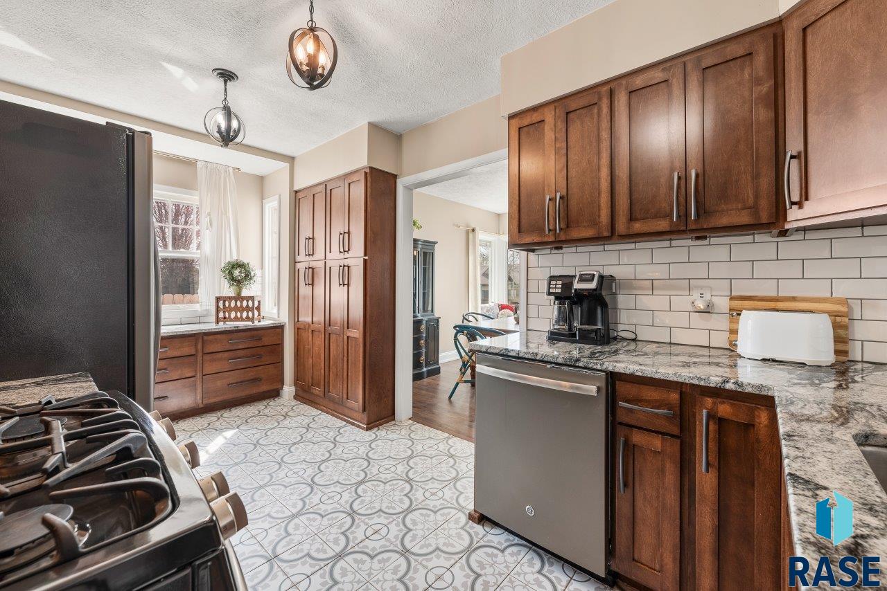 727 E Wiswall Pl Place #1705, Sioux Falls, New Jersey image 14