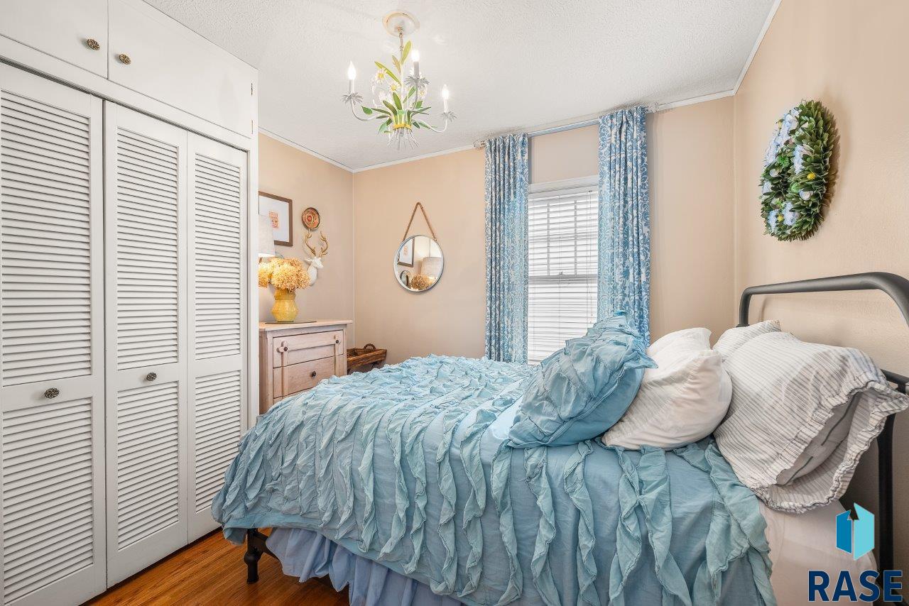 727 E Wiswall Pl Place #1705, Sioux Falls, New Jersey image 19