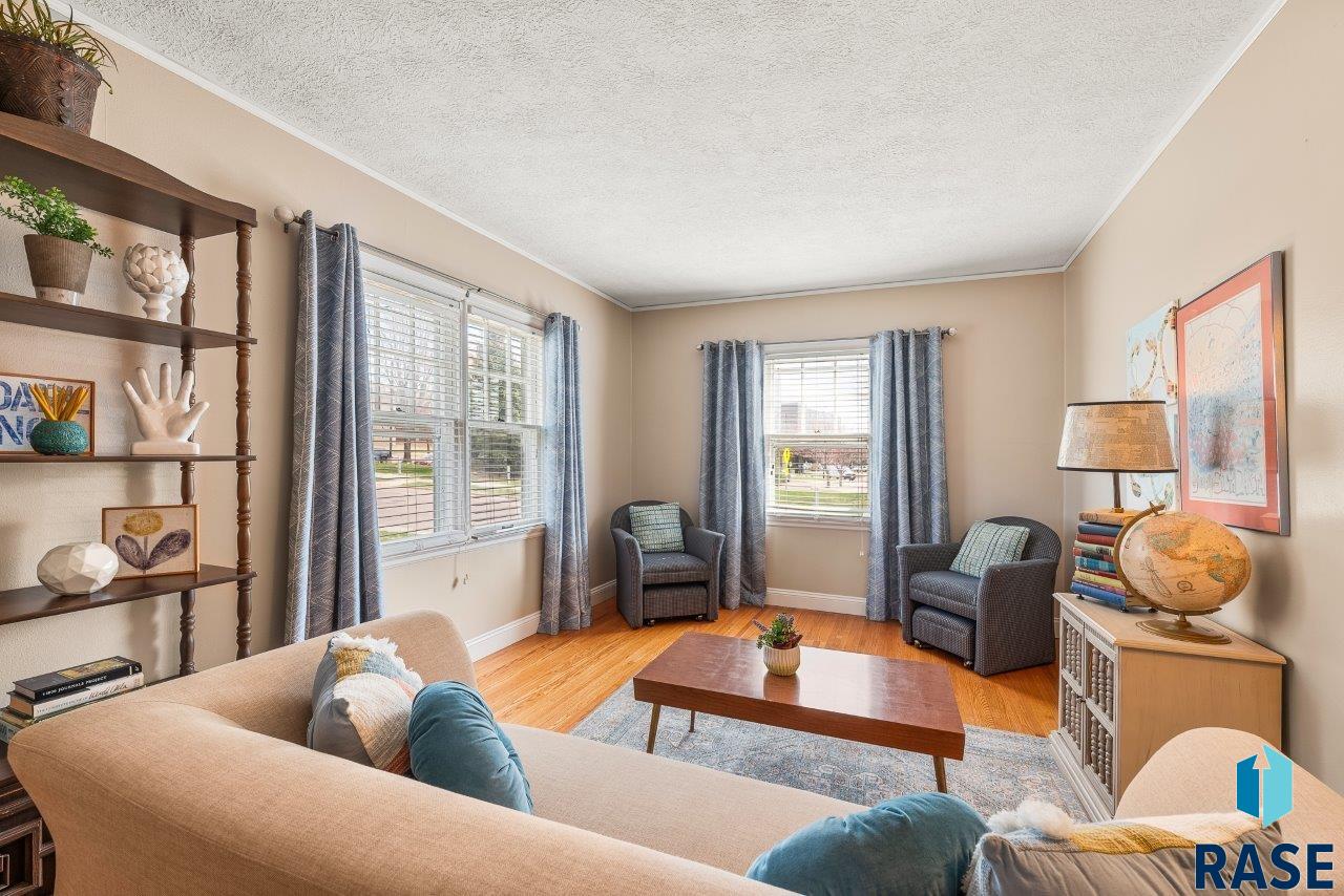 727 E Wiswall Pl Place #1705, Sioux Falls, New Jersey image 5