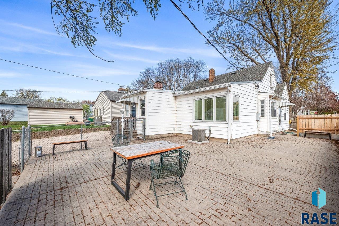 727 E Wiswall Pl Place #1705, Sioux Falls, New Jersey image 35