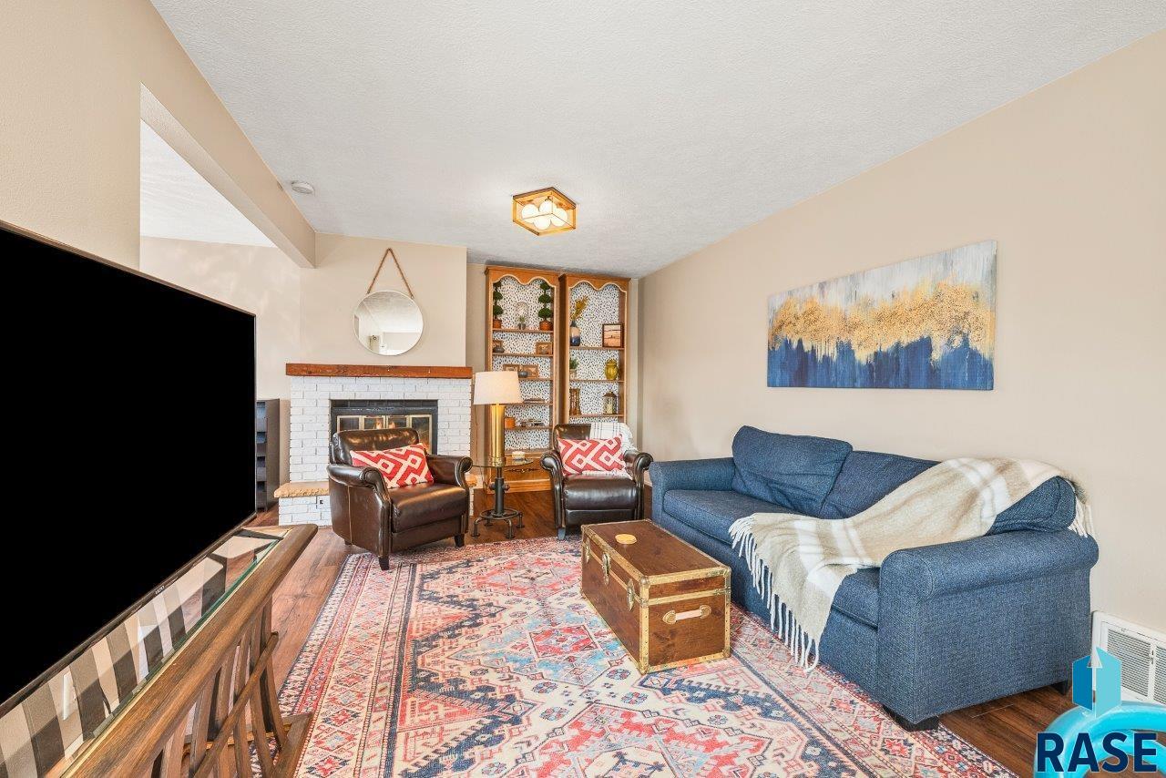 727 E Wiswall Pl Place #1705, Sioux Falls, New Jersey image 11