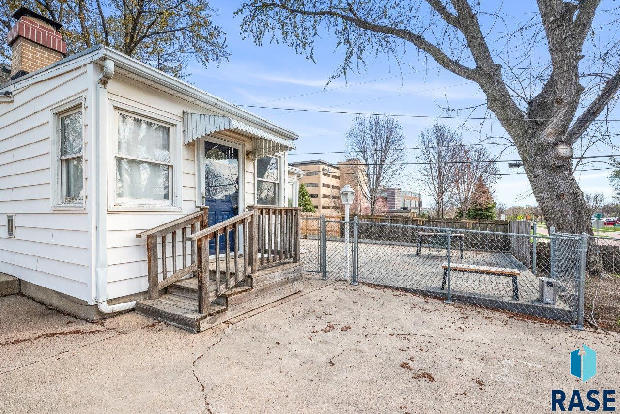 727 E Wiswall Pl Place #1705, Sioux Falls, New Jersey image 33