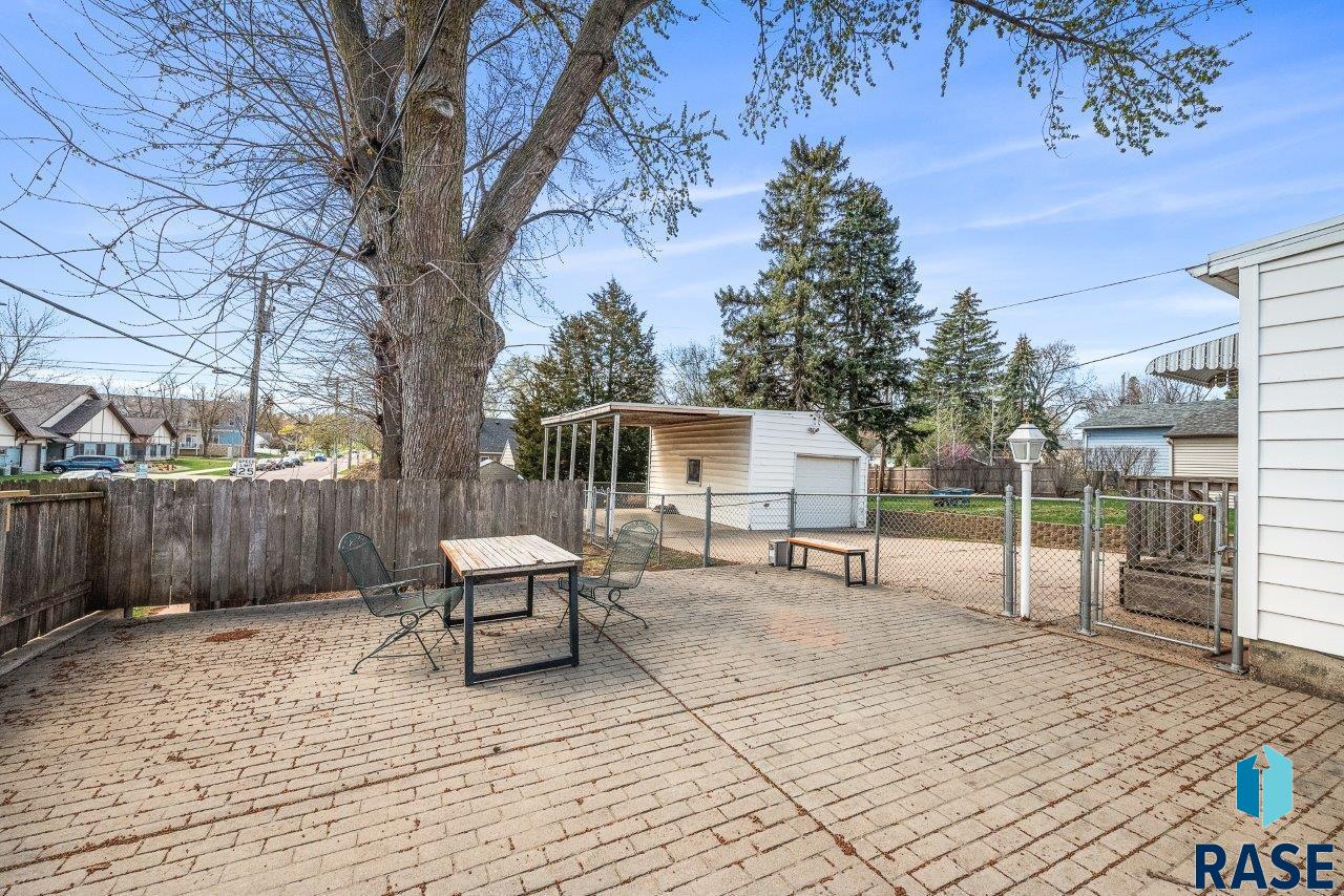 727 E Wiswall Pl Place #1705, Sioux Falls, New Jersey image 34