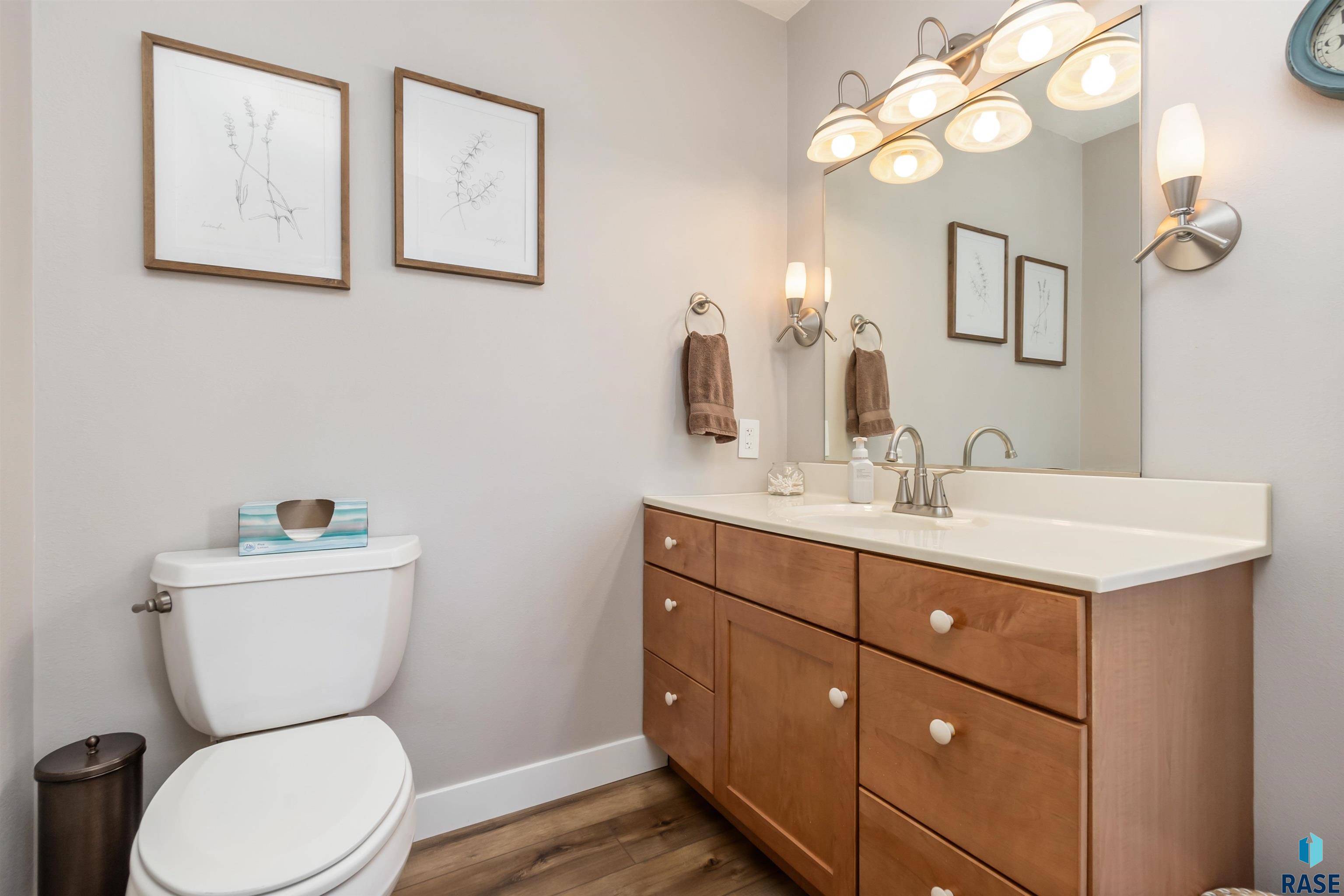 8409 Sunset Cir Circle, Brandon, New Jersey image 18