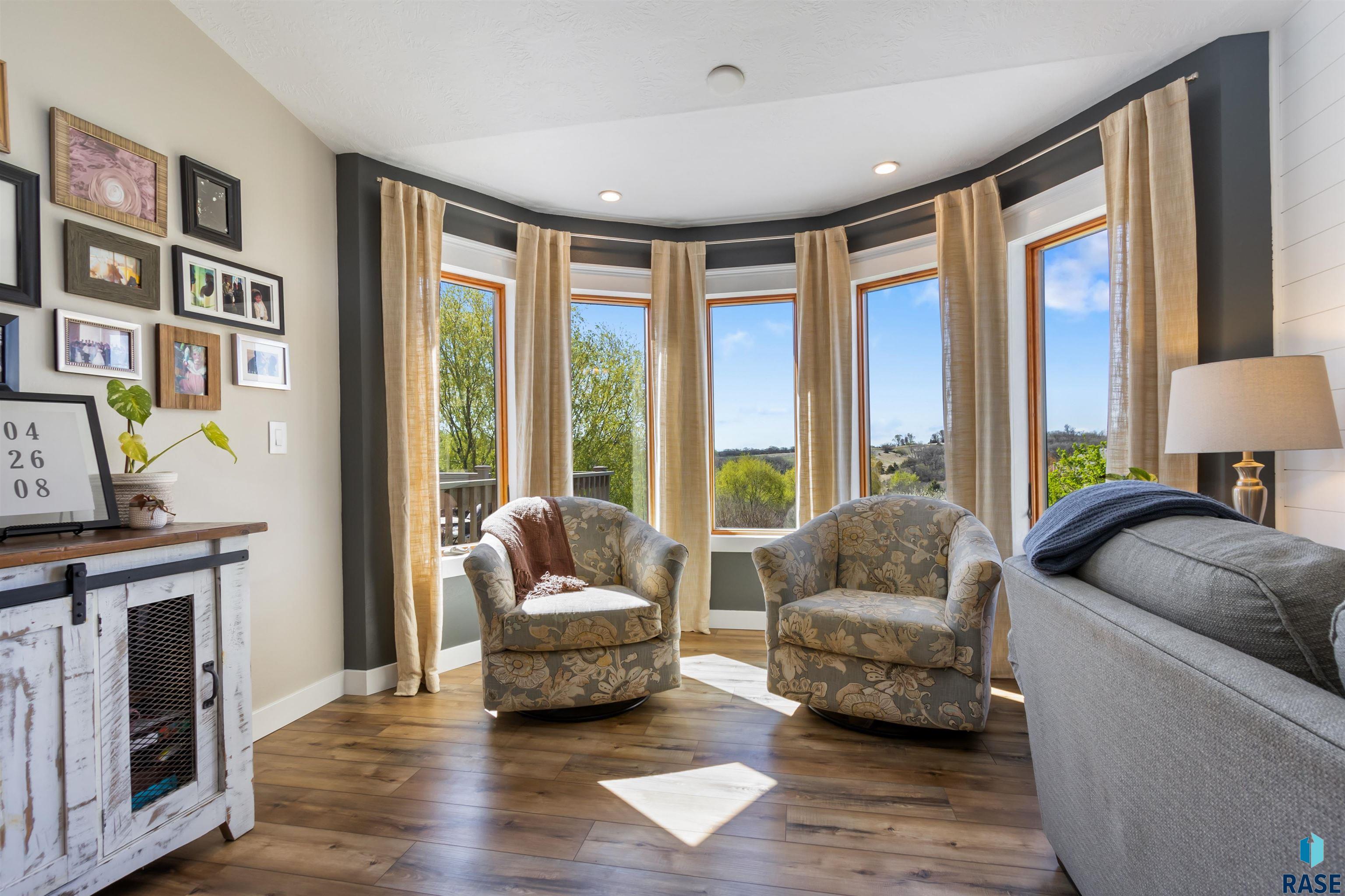 8409 Sunset Cir Circle, Brandon, New Jersey image 14
