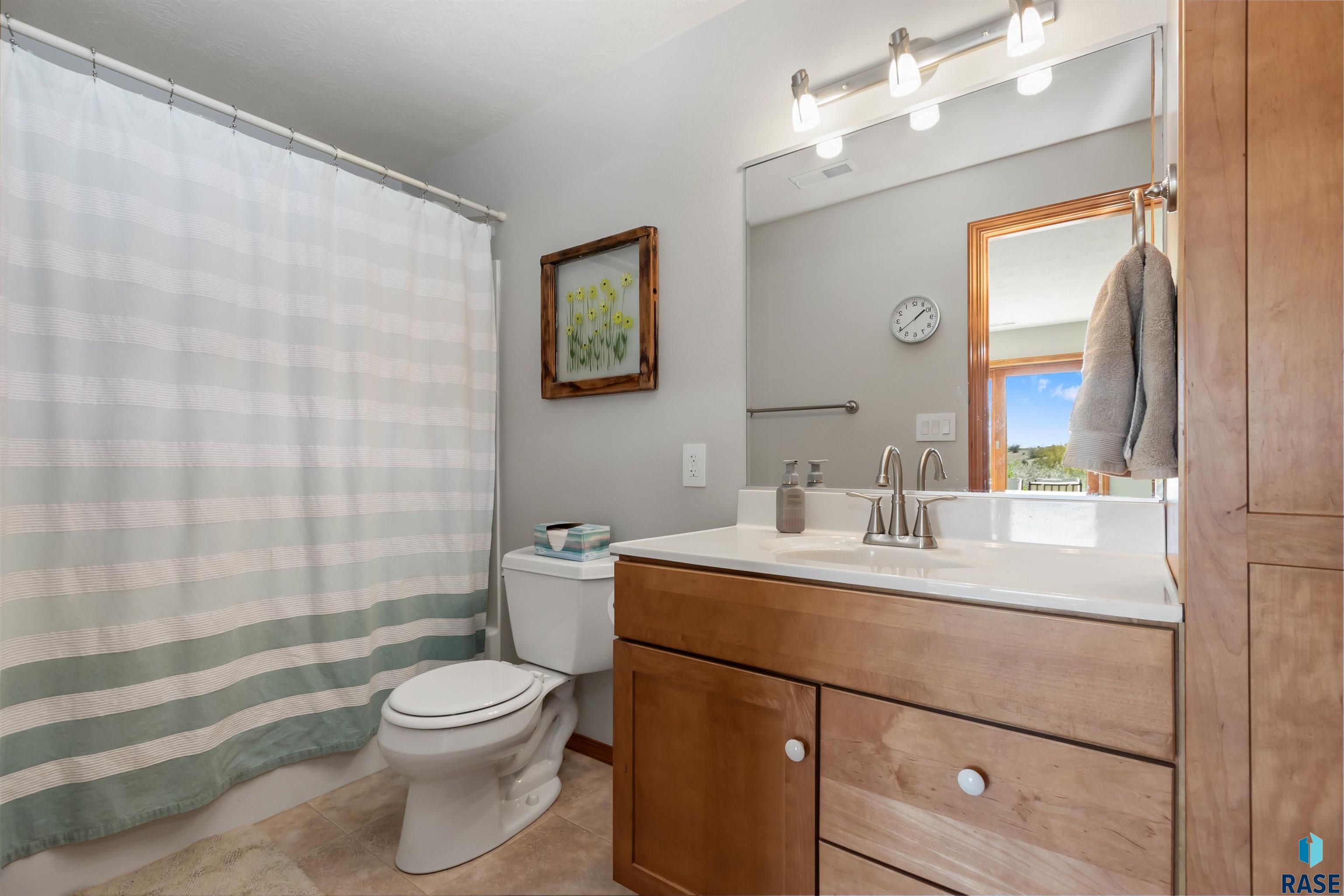 8409 Sunset Cir Circle, Brandon, New Jersey image 26