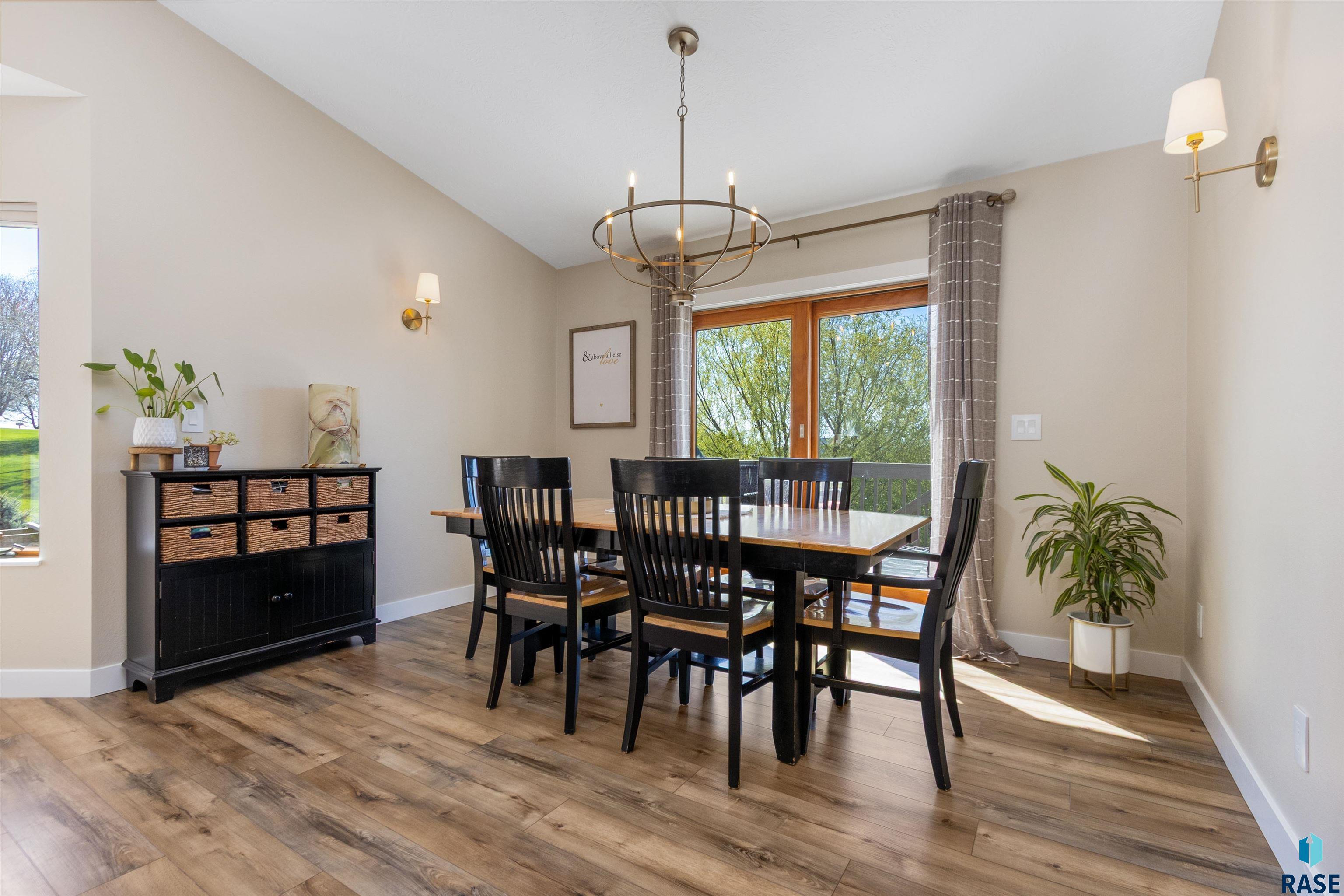 8409 Sunset Cir Circle, Brandon, New Jersey image 9
