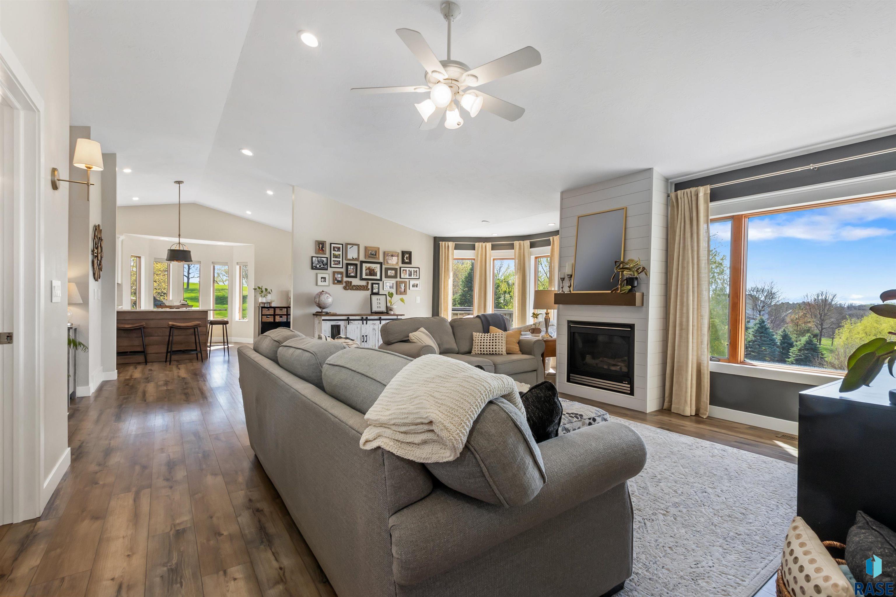 8409 Sunset Cir Circle, Brandon, New Jersey image 12