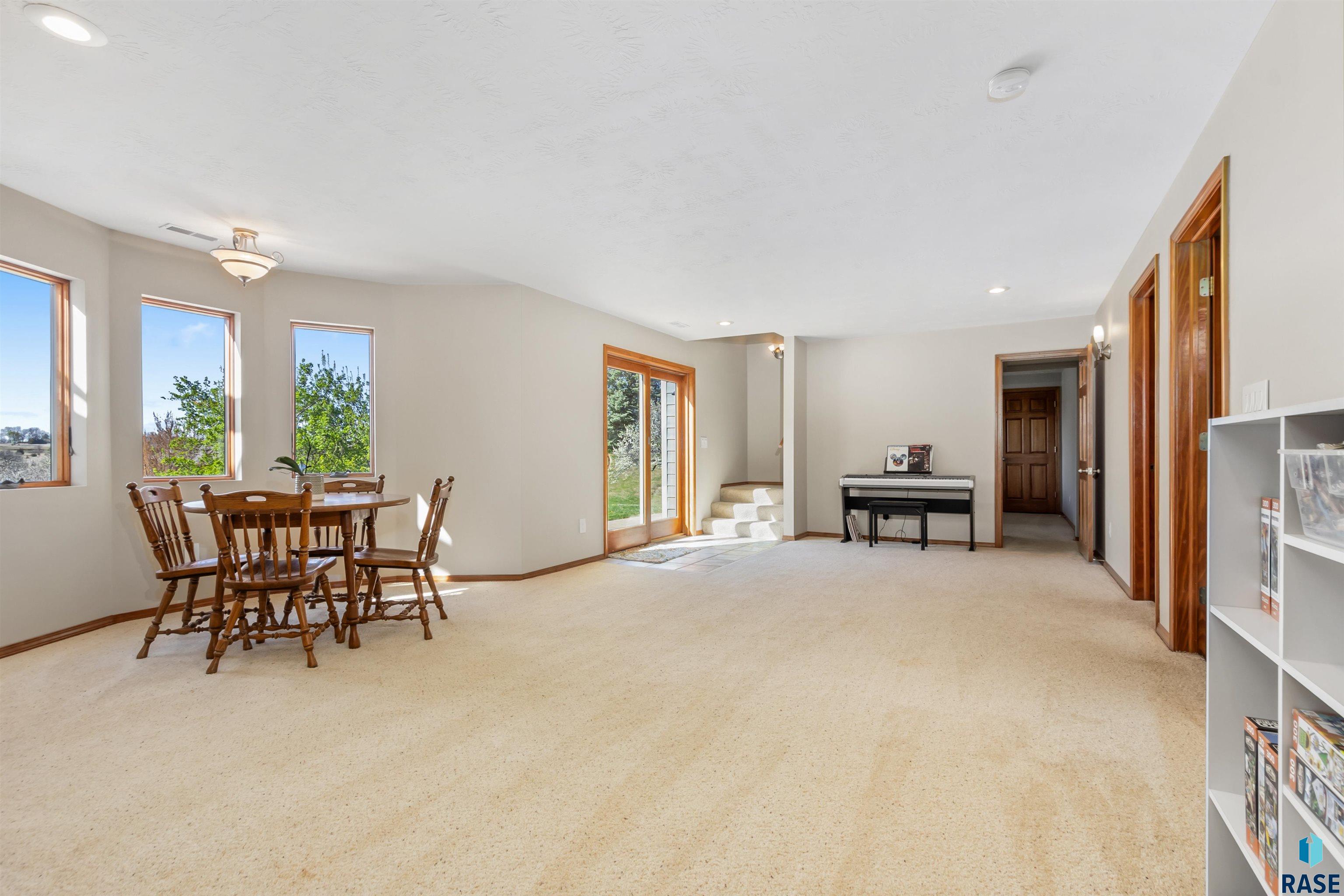 8409 Sunset Cir Circle, Brandon, New Jersey image 23