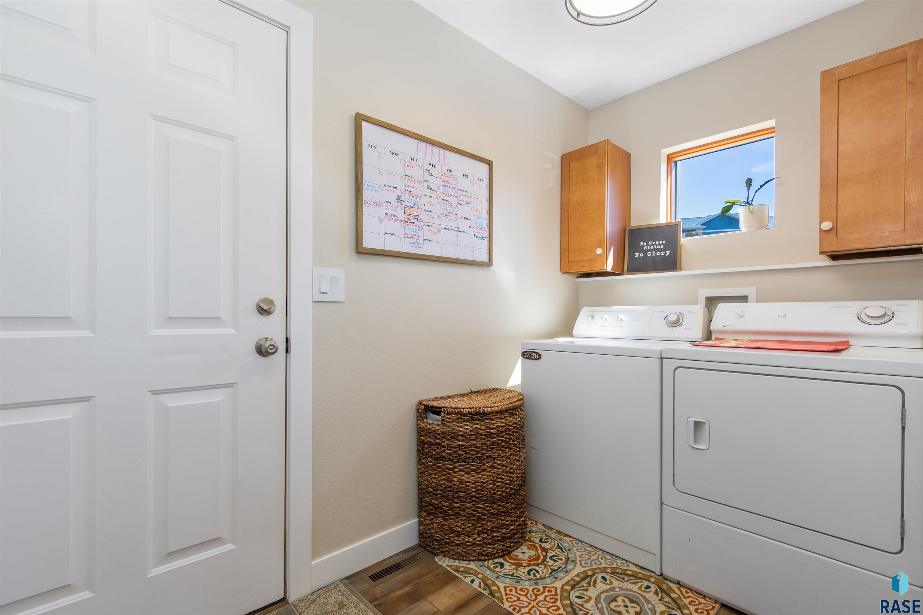 8409 Sunset Cir Circle, Brandon, New Jersey image 15