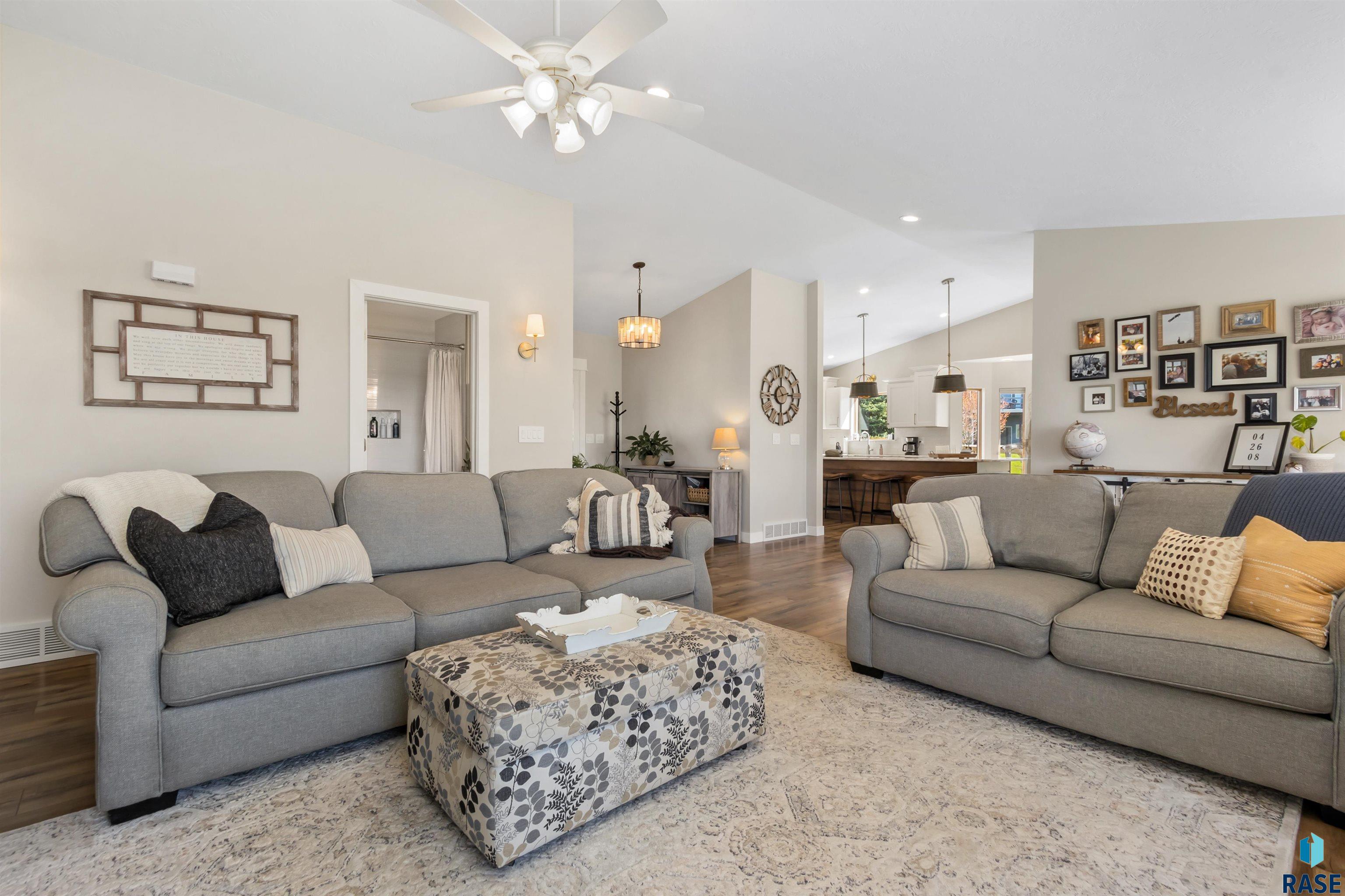 8409 Sunset Cir Circle, Brandon, New Jersey image 13