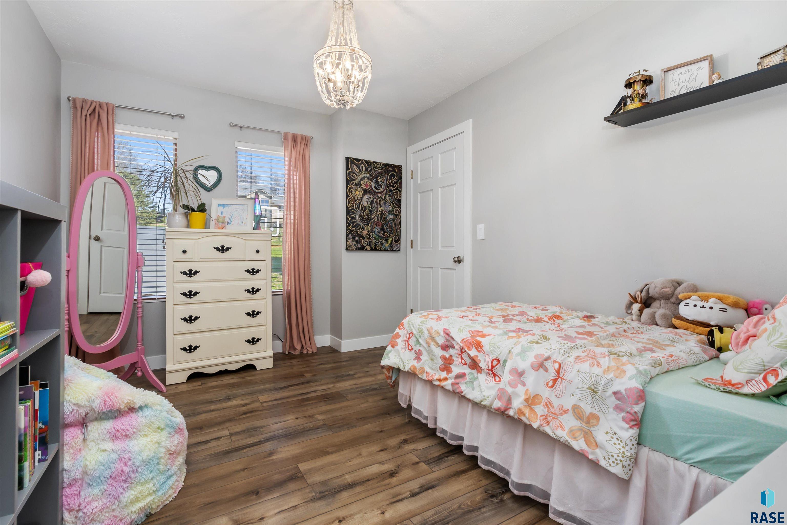 8409 Sunset Cir Circle, Brandon, New Jersey image 19