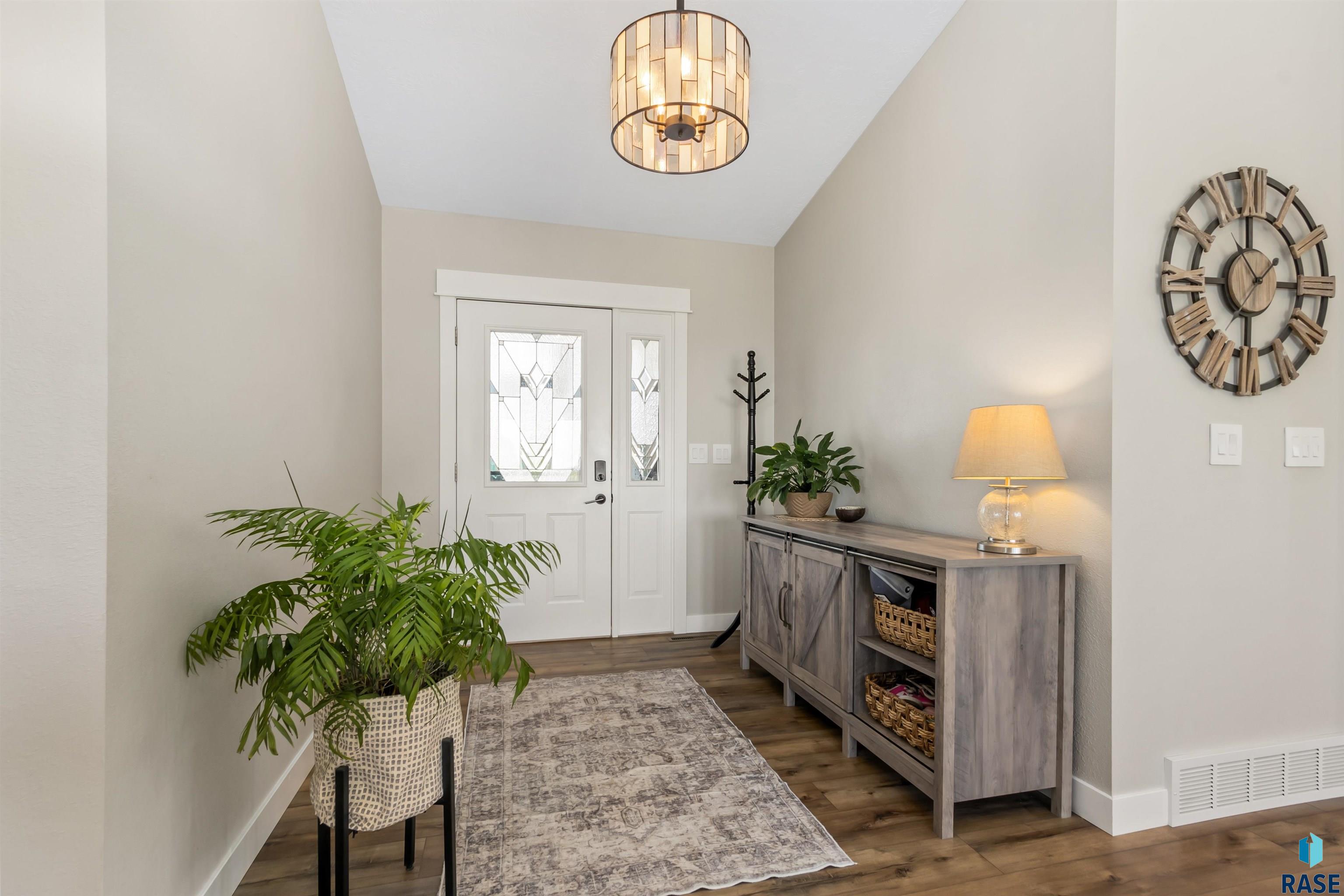 8409 Sunset Cir Circle, Brandon, New Jersey image 10